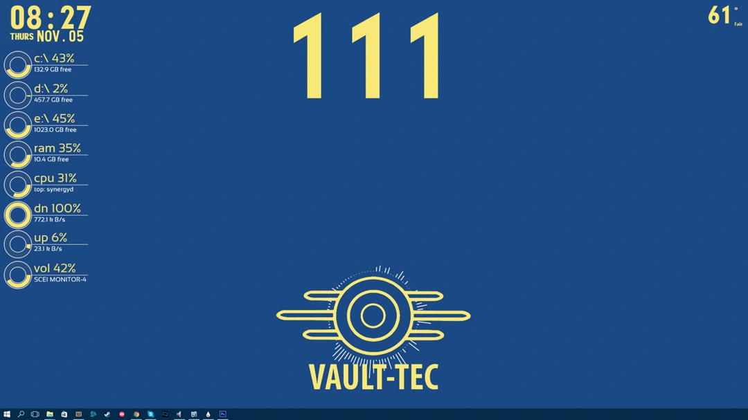 req3